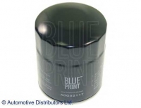 BLUE PRINT ADG02117