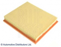 BLUE PRINT ADG02202