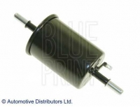 BLUE PRINT ADG02325