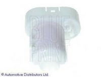 BLUE PRINT ADG02347