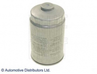 BLUE PRINT ADG02365