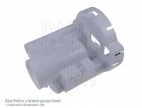 BLUE PRINT ADG02376