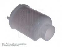 BLUE PRINT ADG02379