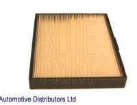 BLUE PRINT ADG02508