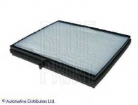 BLUE PRINT ADG02523