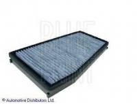 BLUE PRINT ADG02525