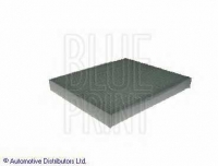 BLUE PRINT ADG02528
