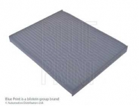 BLUE PRINT ADG02551