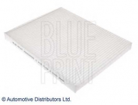 BLUE PRINT ADG02555