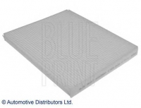 BLUE PRINT ADG02557