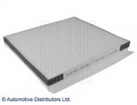 BLUE PRINT ADG02564