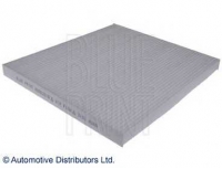 BLUE PRINT ADG02578