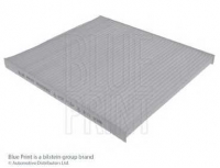 BLUE PRINT ADG02582