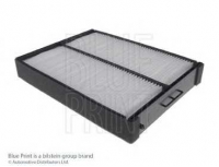 BLUE PRINT ADG02583