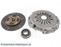 BLUE PRINT ADG030147