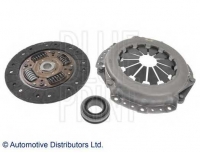 BLUE PRINT ADG030172