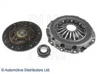 BLUE PRINT ADG030200