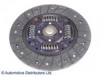 BLUE PRINT ADG031128