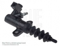 BLUE PRINT ADG03633