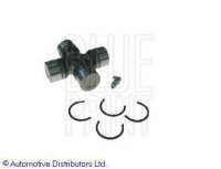 BLUE PRINT ADG03905