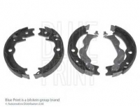 BLUE PRINT ADG04175