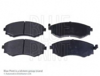 BLUE PRINT ADG04205