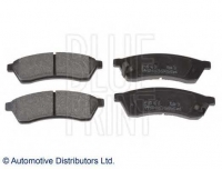 BLUE PRINT ADG042114