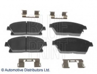 BLUE PRINT ADG042122