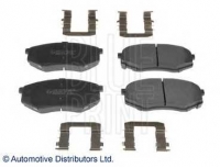BLUE PRINT ADG042125