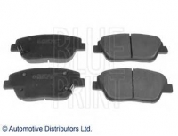 BLUE PRINT ADG042133