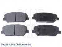 BLUE PRINT ADG042140