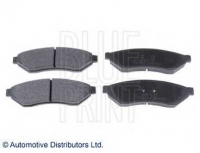 BLUE PRINT ADG042144