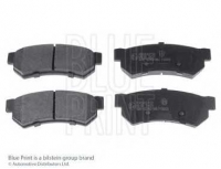 BLUE PRINT ADG042152