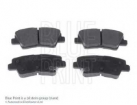 BLUE PRINT ADG042154