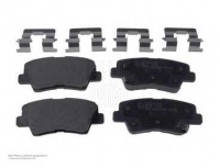 BLUE PRINT ADG042160