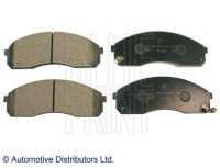 BLUE PRINT ADG04236