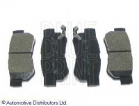 BLUE PRINT ADG04249