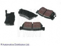 BLUE PRINT ADG04262
