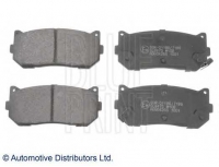 BLUE PRINT ADG04266