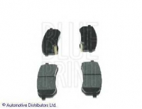 BLUE PRINT ADG04267