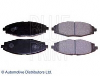 BLUE PRINT ADG04268