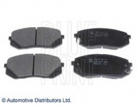BLUE PRINT ADG04278