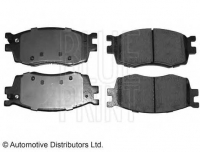 BLUE PRINT ADG04279