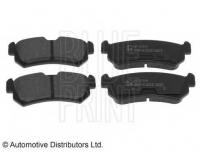 BLUE PRINT ADG04280