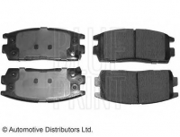 BLUE PRINT ADG04281
