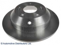 BLUE PRINT ADG043159