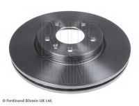 BLUE PRINT ADG043166