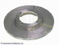 BLUE PRINT ADG04322