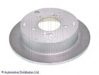 BLUE PRINT ADG04345
