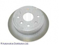 BLUE PRINT ADG04362